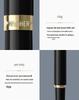 Hero 1502 Beaded Fountain Pen - Premium Metal Barrel, Ideal for Corporate Gifts & Office Meetings, Engravable.
