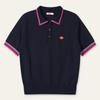 Topuri – Tricouri-polo