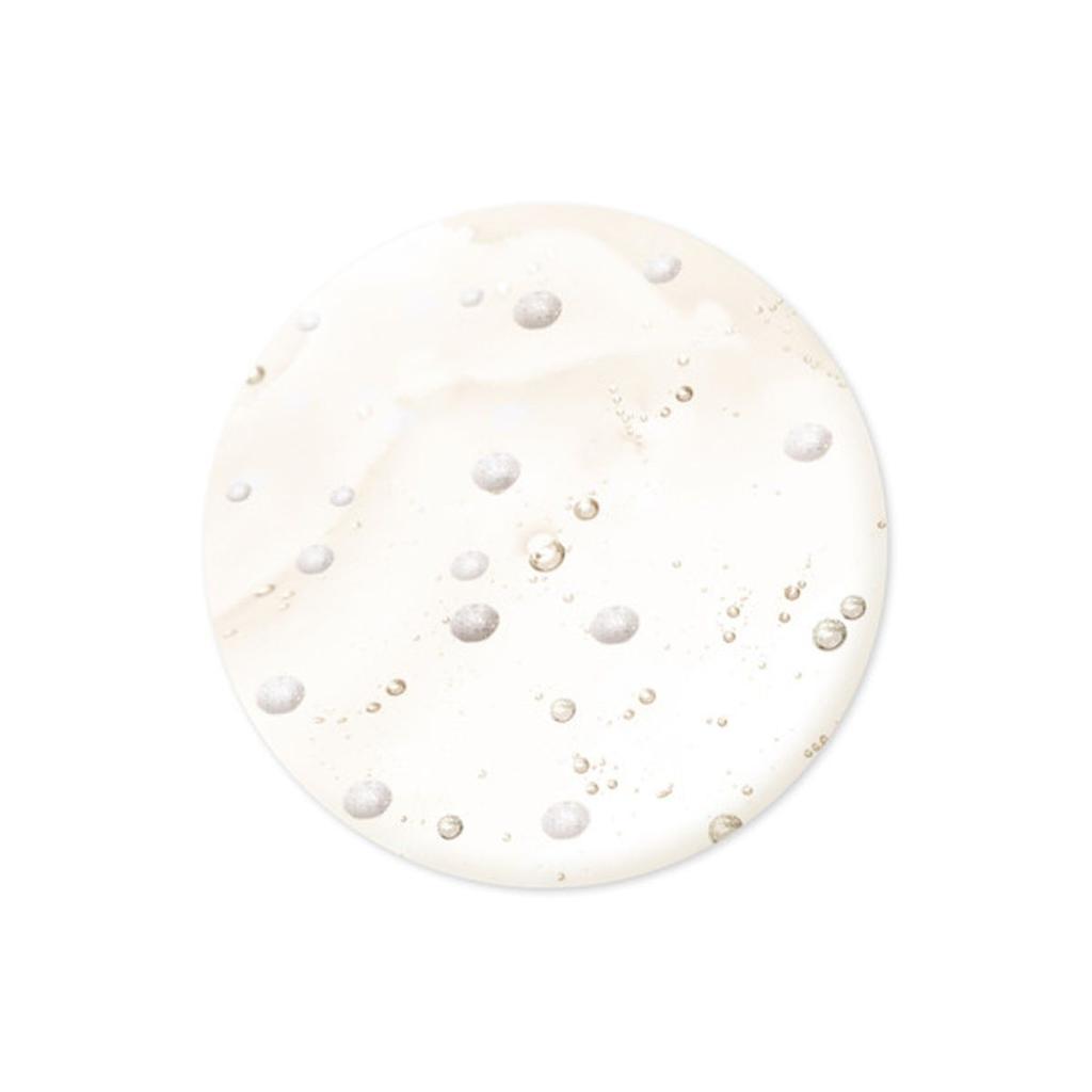 Triphasic Ampoule Shampoo 200ml