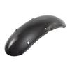 Kawasaki Z900RS 18-24 Front Fender Mudguard