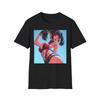 Anime Waifu Tee, Waifu Material T-shirt, Unisex