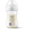 Natural 3.0 Bottle SCY903/11 - 260 Ml - Pink