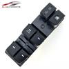 93570-3X000 Electric Master Window Switch for Hyundai Elantra Lang 2012 2013 2014 2015 2016 93570-4V000 935704V000