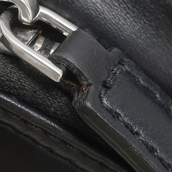 GIVENCHY - Logo Mini BackpackBackpack · Daypack leather Array