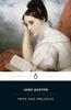 Pride and Prejudice (Penguin Classics)