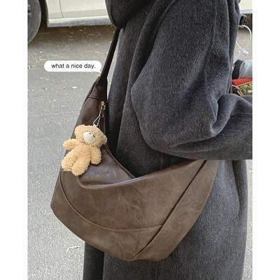 Damentaschen – Crossbody-Bags