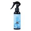150ML Car Air Freshener Hand Spray Perfume Odor Eliminator Essential Long-Lasting Auto Aromatherapy Car Deodorant Supplies