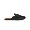 Palmaria F Women S Blop Black w1S5muF4S11