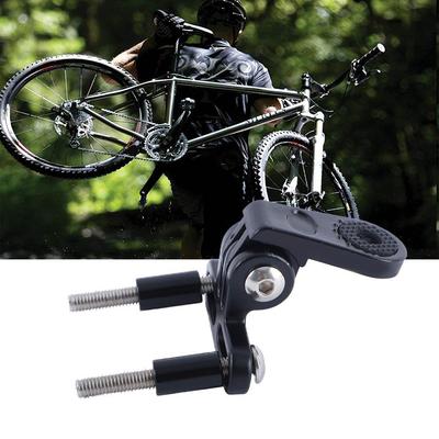 Akcesoria rowerowe – Inne akcesoria rowerowe