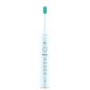 EW-DC01 Sonic Electric Toothbrush