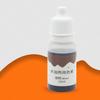 10ml DIY Seife Ungiftig Handgemacht Lebendige Farbe Flüssiges Farbmittel Farbstoff Pigmente