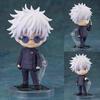 2290 1506 Jujutsu Kaisen Itadori Yuji Gojo Satoru Ryomen Sukuna Fushiguro Megumi Anime Doll Action Figure PVC Toys Collection