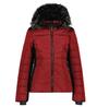 Luhta Jacket Skalluvaara L7