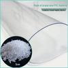 Clear Soft PVC Table Protector Film