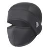 Shellyndoor Ice Silk Cycling Balaclava Helmet Liner - 2 Pack