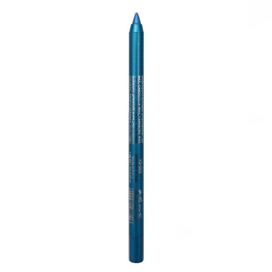 Stylo bâton d'ombre à paupières, 14 couleurs, imperméable, longue durée, lustre nacré