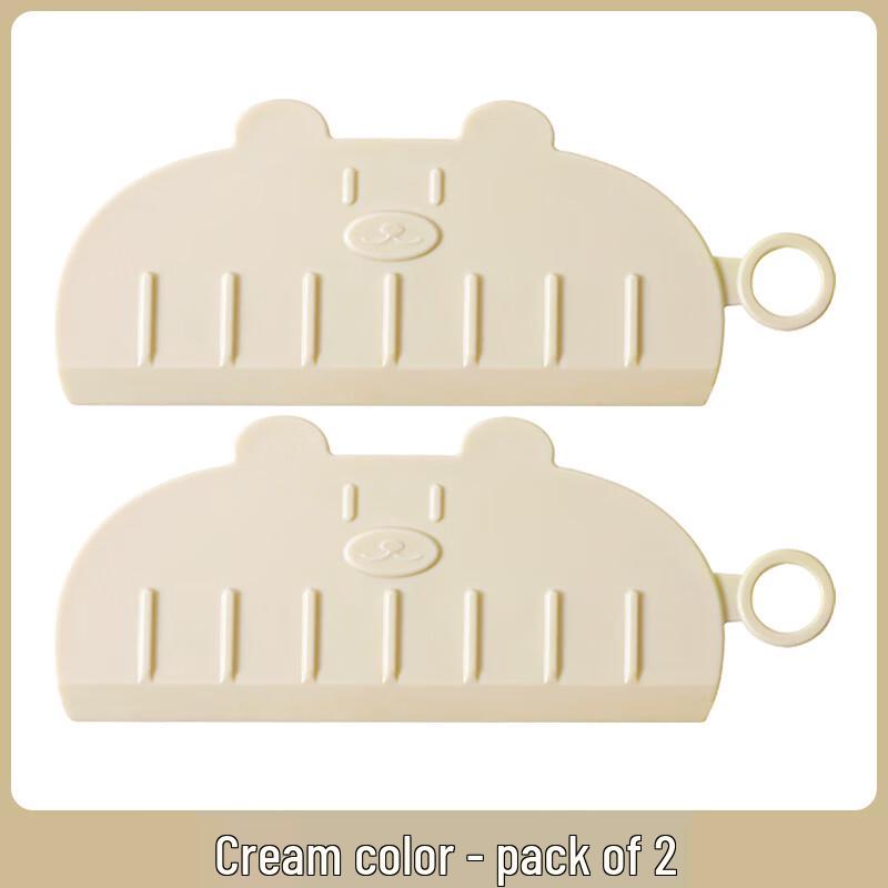 Multi-functional Magnetic Non-Stick Vegetable Slicer Set