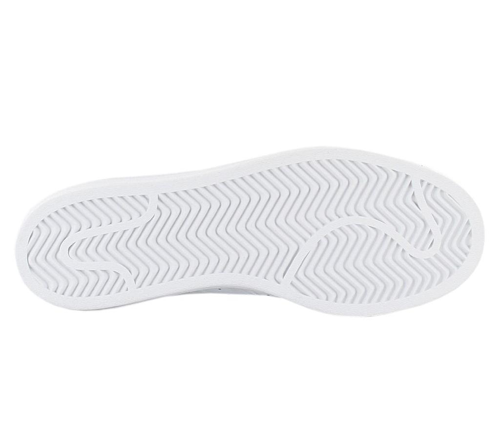 adidas gazelle silver green womens adidas Men's Superstar Low Shoes, Cloud White/Orange Rush/Acid Orange