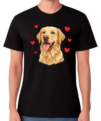 Üst giysisi – T-shirtler