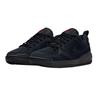 Nike Childrens/Kids Jordan Cmft Era Trainers