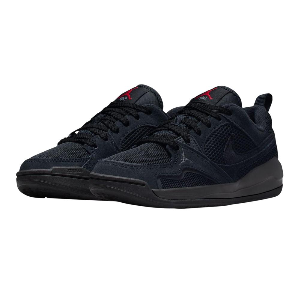 Nike Childrens/Kids Jordan Cmft Era Trainers