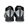 Air Jordan CP3.V 'Black' Men's 487428-003
