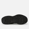 Guitar Columbia Hazy Journey 2 Waterproof Yu0154 010