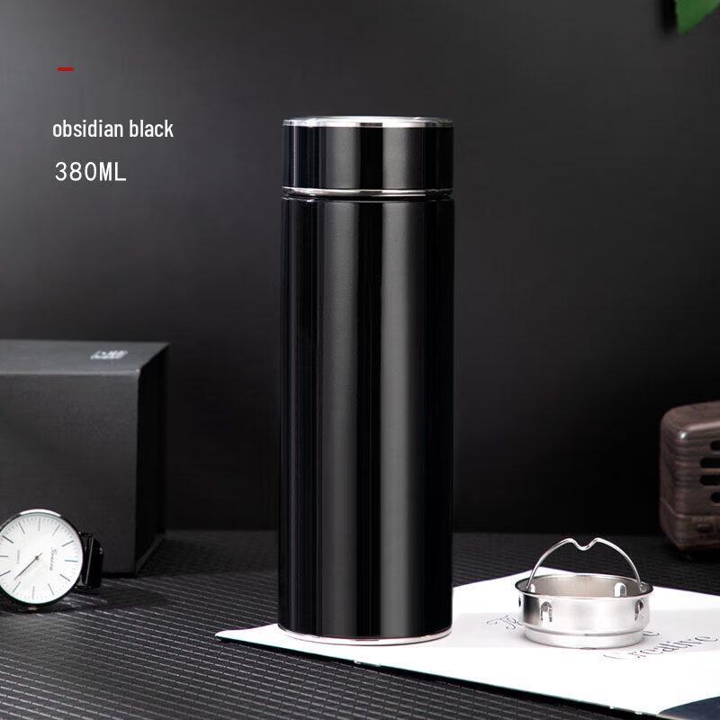 HONOR 304 Stainless Steel Insulated Travel Mug