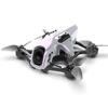 Piezas de repuesto para drones y juguetes RC – Hélices
