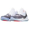 Under Armour CURRY 5 Curry 5 Welcome Home Comfortable Cushioning Slip Resistant Abrasion Resistant 3020657-107