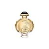 Paco Rabanne Olympea Solar Eau de Parfum 80 ml Gold
