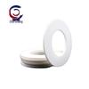Chuchang PTFE Flange Sealing Gasket