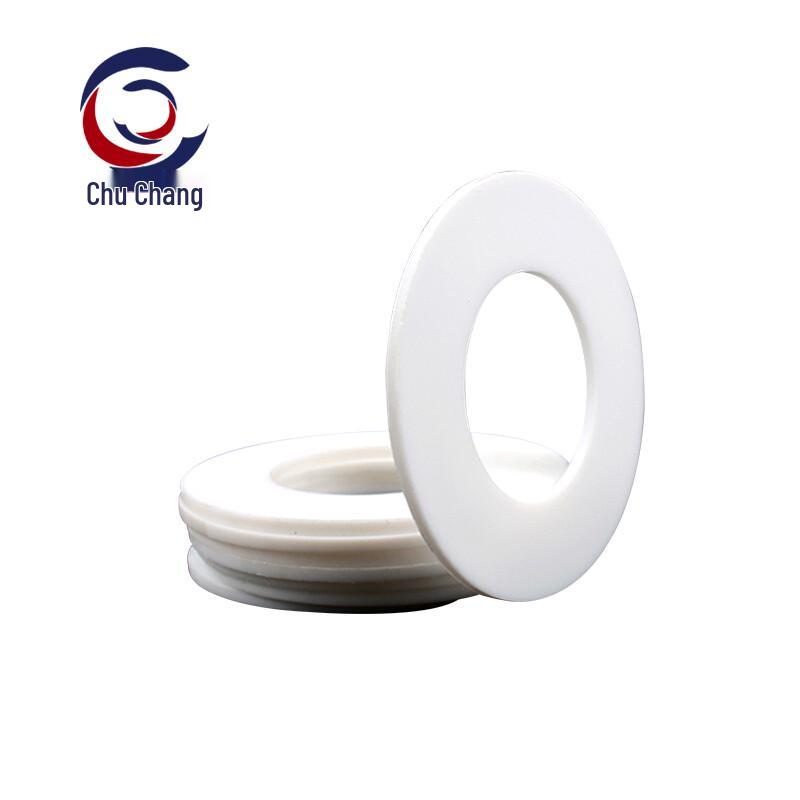 Chuchang PTFE Flange Sealing Gasket