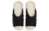 Nike Air More Uptempo Slide 'Iridiscent' FB7802-001