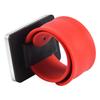 Magnetic Wrist Band Hairpin Hair Grip Holder Hair Clip Collector Hairdressing Accessory