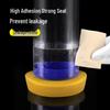 Toilet Flange Seal Ring