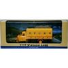 Tomica Ebro Mazda T2000 Nippon Express