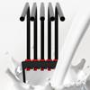 Chest Expander Spring Exerciser Puller Muscle Training Tools Hand Grip Strengthener Resistance Band Strength Trainer
