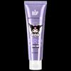 BOP Kuromi Anti-Sugar Whitening Toothpaste 2-Pack