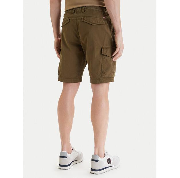Napapijri N-Deline Shorts