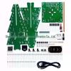 Circuitos integrados e eletrónica industrial – Placas de circuito impresso e assembleia