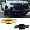 Accesorii de exterior – Embleme