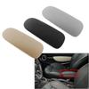 Kryt víka středové loketní opěrky auta 51162753341 Pro BMW Mini Cooper R55 R56 R57 R58 R59 2007 2008 2009 2010 2011 2012 2013 2014 2015