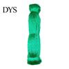 Wildlife Exclusion Netting Bird for Garden Protection, 13Ft Barrier Mesh, UV Proofing Backyard Resistant Plant Deers Squirrels, Protects Fruit