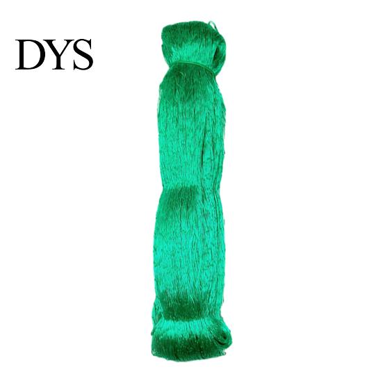 Wildlife Exclusion Netting Bird for Garden Protection, 13Ft Barrier Mesh, UV Proofing Backyard Resistant Plant Deers Squirrels, Protects Fruit