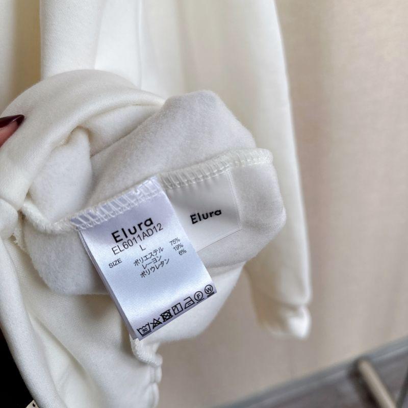 Orders Exported To Japan Spring New Women Hood Fleece-lined Hoodie Versatile Comfortable Top Loose Casual