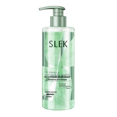 Σαμπουάν και conditioners μαλλιών