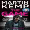 The Game by Martin Kemp Paperback Book 9780008626839