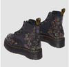 Dr Martens Sinclair сапоги