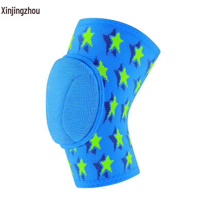 Children s Sports Knee Pads L